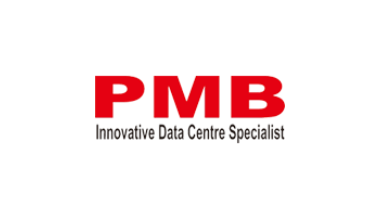 Loker Sales di PT. PMB Indonesia 